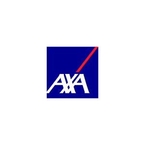 AXA_Logo